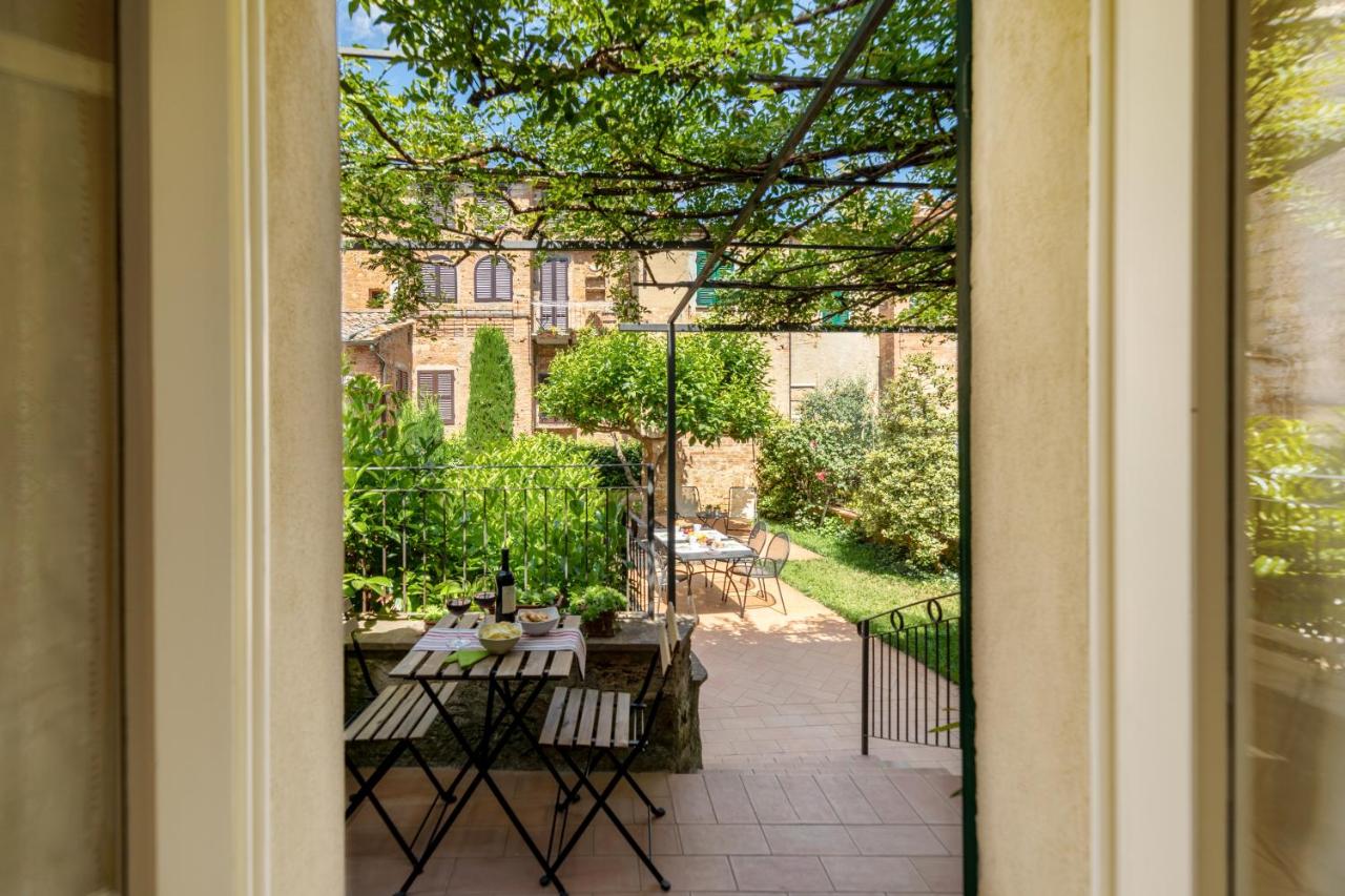 Giardino
