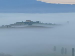 Quando Visitare Questo Angolo di Paradiso