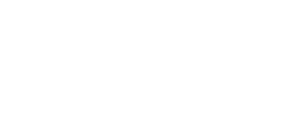 http://La%20Chiocarella